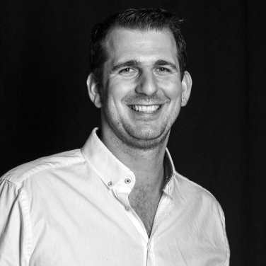 Alexander Ottmann, Unternehmensinhaber FMS Firmenverband