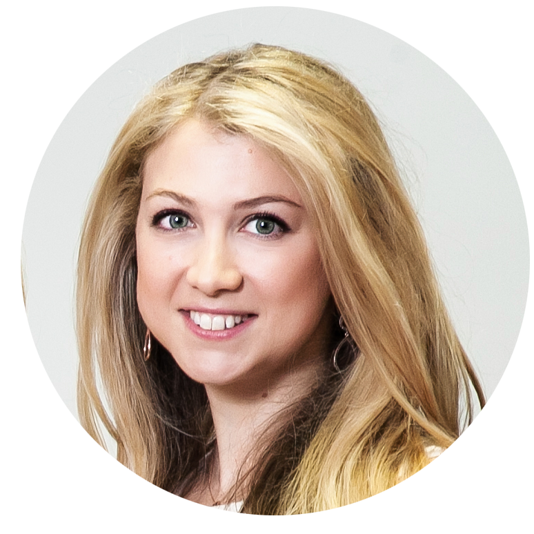 Barbara Heindl, MBA, Walter Heindl Ges.m.b.H.