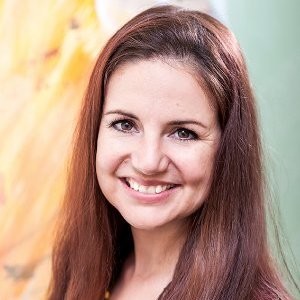 Nicole Riederer Coaching - Training - Lebens- & Sozialberatung